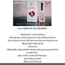 Cyclopentasiloxane, dimethiconol, argania spinosa kernel oil (argan oil), hydrolyzed keratin (keratin protein), simmondsia chinensis (jojoba) seed oil, tocopherol (vitamin e), iodopropynyl. Argan Oil By Vsl Beauty Care Shopee Singapore