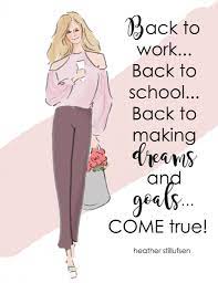 Pin On Inspirational Quotes Vision Board Art 4 Women