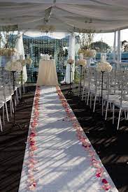 Pin By Electra Cruises On Yacht Weddings Newport Beach Yacht Wedding Cruise Wedding Nautical Wedding Theme