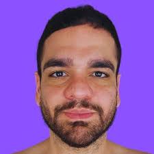 Jackson Santos (jacksonsantostt@)