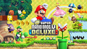 Skin xbox 360 e mario bross 61. Super Mario Bros Xbox 360 Game Cheaper Than Retail Price Buy Clothing Accessories And Lifestyle Products For Women Men