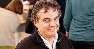 Alexandre jardin was born on april 14, 1965 in paris, france. Alexandre Jardin Fou Amoureux Sur Sa Rencontre Insolite Avec Zanne Il Y A 15 Ans