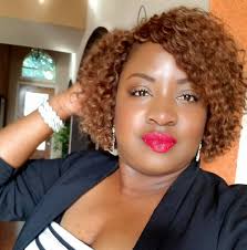 Styles By Elaine Hair & Makeup Studio