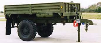 3 review (s) as low as $1,276.00 regular price $1,492.00. M1082 Fmtv 2 5 Ton Cargo Trailer