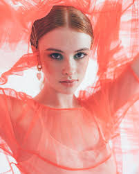 quick trip back home🌾