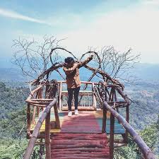 12 wahana farmhouse lembang bandung, tiket masuk, peta lokasi. Lokasi Dan Harga Tiket Masuk Puncak Mustika Manik Bogor Serunya Menikmati Keindahan Diatas Kursi Gantung Daka Tour