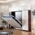Murphy Bed