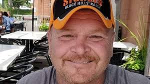 Fundraiser for Alan Thiel by Wendi Thiel : Fundraiser for Al Thiel