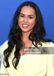 103 Anna Enger Stock Photos, High-Res Pictures, and Images