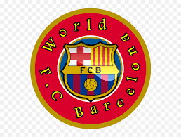 Please remember to share it with your friends if you like. Fc Barcelona World Logo Imgur Barcelona Vs Real Sociedad Logo Png Free Transparent Png Images Pngaaa Com