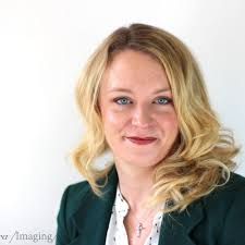 THE BEST 10 EAR NOSE & THROAT near PASEO DEL NORTE BLVD NE, NM, NM