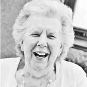 Oddi Family Obituaries