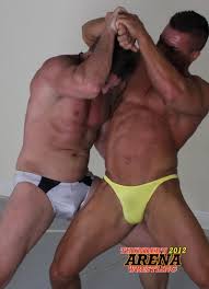 Clubamateurusa droite stud brenden cage 1. Bodybuilder Beautiful Profiles Brenden Cage 1