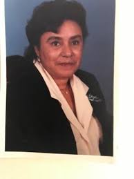 Zelma Fielding Obituary Charleston South Carolina Legacy Com