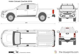 Hino trucks are distributed in new zealand by hino distributors (nz) ltd. Hino 616 Short Ifs Tipper Vector Drawing