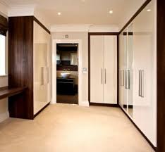 California closets phoenix has been creating custom closet. Custom Closets Phoenix Design Yours Online Save 250
