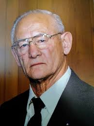 Obituary for Duane W. Carlson