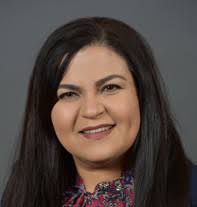 NEW HORIZONS CREATIVE SOLUTIONS