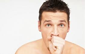 sherry mclemore (avanylee)