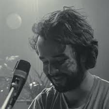 Malcolm Brown (Pianist)