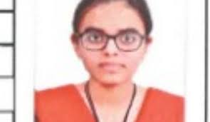 Send Humera Anis To College