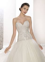 Mass angefertigt, sparen sie 70% heute günstige brautkleider online deutschland. Brautkleider Brautmode Siegburg Bei Bonn Koln Troisdorf Dusseldorf Kleid Hochzeit Hochzeitskleid Brautkleid