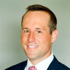 Stonelake Capital Partners of Austin to bring huge industrial park to San  Antonio