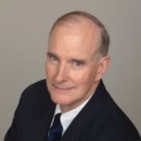 Doug Greenwood's Instagram, Twitter & Facebook