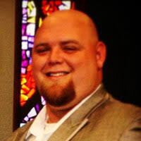 10+ "Cheatwood" profiles