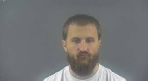 Police back prepay pumps