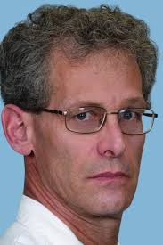 Christopher Heller, DO