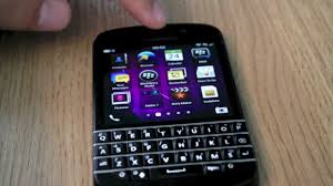 Download opera mini for blackberry q10 / opera mini for blackberry and java free download. Blackberry Q10 Specs And Pricing Youtube