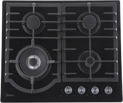 варочная панель газовая 3 х конфорочная встраиваемая 45 см Vstraivaemye Gazovye Varochnye Paneli Midea Kupit Vstraivaemuyu Gazovuyu Varochnuyu Panel Mideya Nedorogo S Dostavkoj Vygodnye Ceny Na Vstraivaemye Gazovye Varochnye Paneli Midea V Internet Magazine Eldorado V Moskve I Regionah Rossii