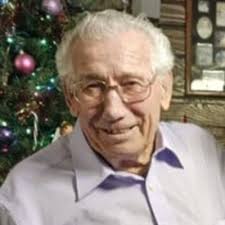 Obituary information for Vernon Roy Akin Sr.