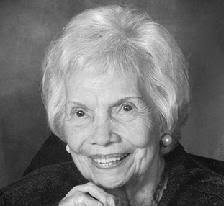 Esther Menchaca Obituary (1921