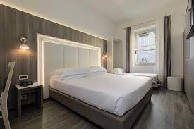 We are the only hotel in trieste with private garage directly. Best Western Hotel San Giusto Trieste Updated 2021 Prices