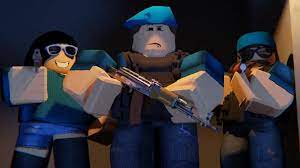 All *cash* arsenal codes august 2020 (roblox) подробнее. Arsenal Codes Bucks Skins And Announcer Voices Pocket Tactics