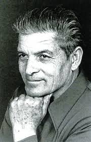 Cataldo Casillo Obituary (2023)