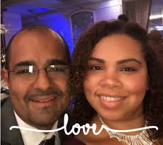 May our feet not lead us to destruction, May our feet never take us where  the road is tasty of blood. Please Lord direct our steps 🙏💫🔥💪🕊️