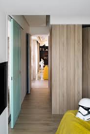 Check spelling or type a new query. Home Inspired By Star Wars Viskas Apie Interjera