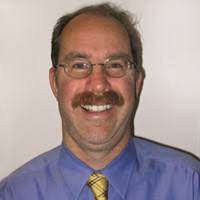 Gerry Gilmore Email & Phone Number