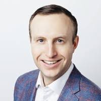 2200+ "Townsend" profiles