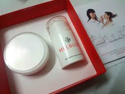 Giveaway - Livon Serum For Lustrous Hair