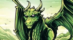 Hagrid takes care of his little dragon for a while until it grows too firey and violent to stay in his wooden hut. Harry Potter Wizards Unite Dragons Release Date And Dragon Region Locations Explained Eurogamer Net