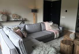 Woonkamerinrichting Hengelo Interieur Ontwerpen Interieur Woonkamer