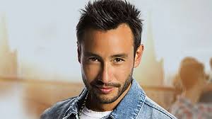 El difícil momento que atraviesa la familia de Luciano Pereyra