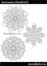 3d Pen Stencils And Templates Free 3d Pen 3d Pen Stencils 3d Printer Pen