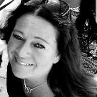 30+ "Christine Janson" profiles