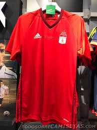 Find great deals on ebay for america de cali jersey. Ø¬ÙŠØ¯ Ø§Ù„Ù…Ø¹Ø±ÙØ© ÙˆÙ‚ÙØ© Adidas America De Cali Ballermann 6 Org