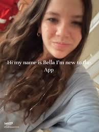 Meet Bella: A Passionate Western Fashion Enthusiast